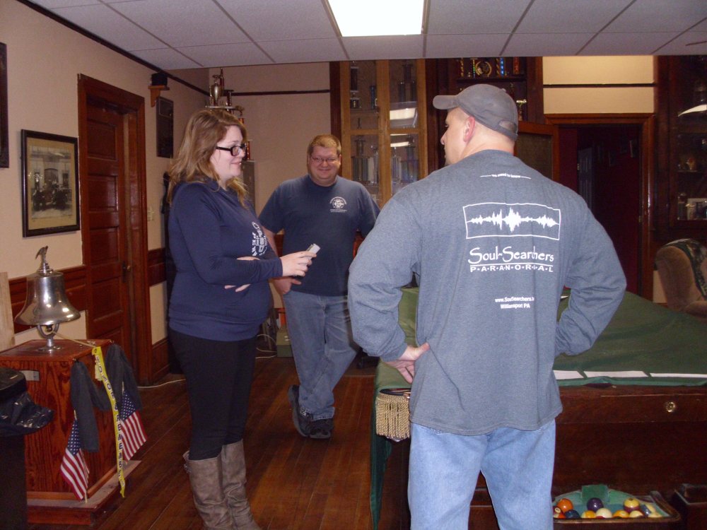 Citizens fire co 1-30-16 002