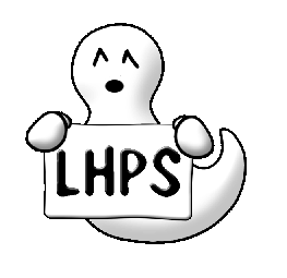 LHPS01