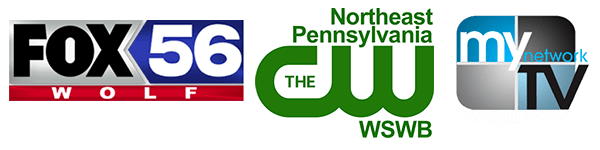 TV-LOGOS-nobackground