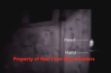 REALTIMEGHOSTRAIDERS-PHOTO