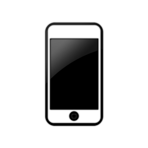 003356-glossy-black-icon-media-ipod1